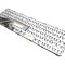 Tastatura HP Probook 450 G3, Probook 450 G4, Probook 455 G3, Probook 455 G4, Probook 470 G3, Probook 470 G4,