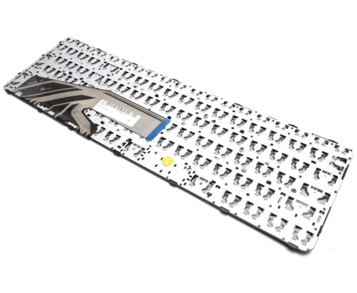 Tastatura HP Probook 450 G3, Probook 450 G4, Probook 455 G3, Probook 455 G4, Probook 470 G3, Probook 470 G4,