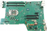 Placa de baza Fujitsu Esprimo D556/2/E85+ SFF D3430-U14 GS 1 Socket 1151