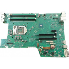 Placa de baza Fujitsu Esprimo D556/E85+ SFF D3430-A14 GS 1 Socket 1151 fara slot M2