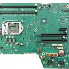Placa de baza Fujitsu Esprimo D556/E85+ SFF D3430-A14 GS 1 Socket 1151 fara slot M2