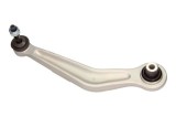 Bascula brat suspensie roata BMW 5 (E39) (1995 - 2003) MAXGEAR 72-0770