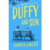 Duffy and Son