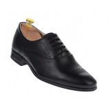 Cumpara ieftin Marimea 41 Pantofi barbati eleganti din piele naturala box 887N