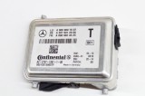 Camera față MERCEDES-BENZ E W212 2015 OEM: A0009024525,A2-C737-1281-1-00,A0009007607,A2079012900 17729067