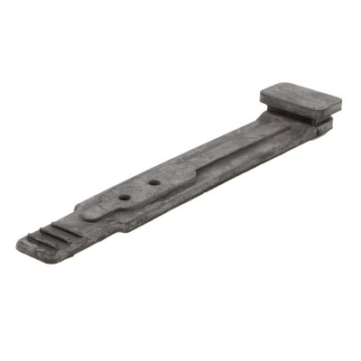 Chinga aripa Pacol Mercedes foto