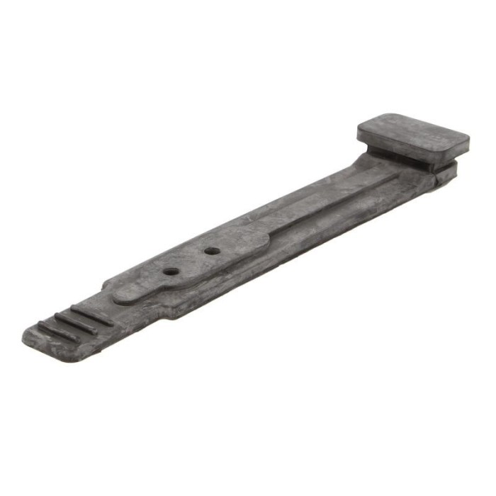 Chinga aripa Pacol Mercedes