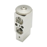 Supapa expansiune aer conditionat Massey Ferguson,Fendt cod OEM 3904313M1