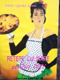 Maria Cristea Soimu - Retete culinare pentru toti (Editia: 1993)
