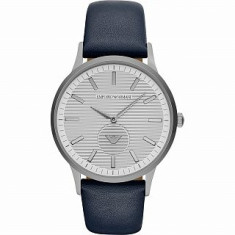 Ceas barbatesc Armani (Emporio Armani) AR11119 foto