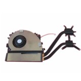 Sistem racire Sony Vaio VPCSESeries 300-0101-2022_A