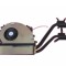 Sistem racire Sony Vaio VPCSESeries 300-0101-2022_A
