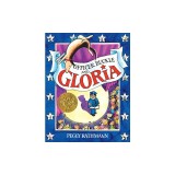 Officer Buckle and Gloria