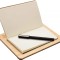 Tableta grafica 7.5&amp;#039;&amp;#039;ViewSonic PF0730-I0