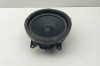Difuzor ușă st&acirc;nga față VOLVO XC90 II 2024 OEM: 31456822 31210534