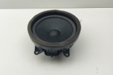 Difuzor ușă st&acirc;nga față VOLVO XC90 II 2024 OEM: 31456822 31210534