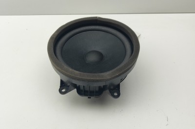 Difuzor ușă st&amp;acirc;nga față VOLVO XC90 II 2024 OEM: 31456822 31210534 foto