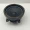 Difuzor ușă st&acirc;nga față VOLVO XC90 II 2024 OEM: 31456822 31210534
