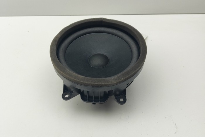 Difuzor ușă st&acirc;nga față VOLVO XC90 II 2024 OEM: 31456822 31210534