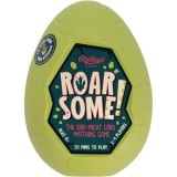 ROARSOME! Card Game