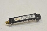 Amplificator de antena VW PASSAT B8 3G2 2014 OEM: 3G5035577 2155284