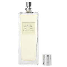 Apă de toaletă Men&#039;s Collection Citrus Tonic, 75 ml (Oriflame)