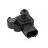 Senzor presiune galerie admisie motor 2.0-3.0 Mazda 3, 5, Cx-5; Mitsubishi Outlander 2, Pajero Sport 2 2006-, 1865A148