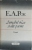Annabel Lee si alte poeme - Edgar Allan Poe, Editura Univers, 1987, Coperta Cartonata, Poezii, Beletristica