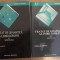 Tratat de gramatica a limbii romane -morfologia, sintaxa - Corneliu Dimitriu