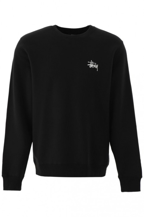 Hanorac Stussy Hanorac Stussy