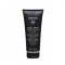APIVITA Gel de curățare negru pentru față și ochi cu propolis și cărbune activ 150 ml