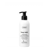GEL CURATARE FATA LAPTE DE CAPRA 200ML, Ziaja