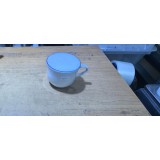Ceasca Cafea Portelan Retcj Bavaria #A8170han