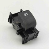 Buton geam ușă st&acirc;nga spate TOYOTA HILUX VIII Pick-up _N1_ 2023 OEM: 84810-0K080,848100K080 | 31241588