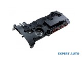 Capac motor / chiuloasa / culbutori Seat Exeo (2008-&gt;)[3R2] #1, Array