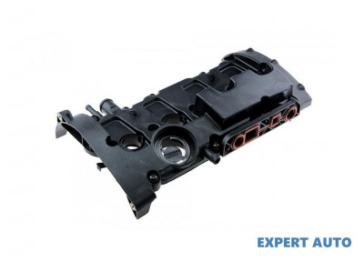 Capac motor / chiuloasa / culbutori Seat Exeo (2008-&amp;gt;)[3R2] #1 foto