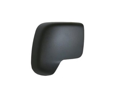 Carcasa oglinda exterioara CITROEN NEMO (AA), 10.2007-; FIAT FIORINO/QUBO, 10.2007-; PEUGEOT BIPPER, 10.2007-, partea dreapta, foto