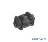 Bucsa fata Ford FIESTA caroserie (WFVT) 1976-1986
