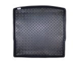 Tavita portbagaj Opel Insignia G09 09.2008-12.2013, Insignia G09 11.2013-07.2017, spate, fara protectie antiderapanta; polietilena PE, Model Combi