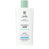 BioNike Defence Hair șampon pentru par gras si cu matreata 200 ml