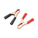 Set clesti pentru cablu transfer curent din cupru, fi >6, Breckner