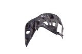 Suport aripa dreapta față BMW 5 G30 2017 OEM: 7385348,51117385348 17611095