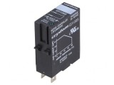 Releu Semiconductor 90-140VAC 5A 1-80VDC ED10B5
