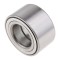 Rulment fata Mazda 6 Gh Diesel 2007-, +Abs, NTY KLP-MZ-033