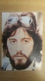 QW28 - Artisti straini 76 - Al Pacino - Serpico