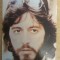QW28 - Artisti straini 76 - Al Pacino - Serpico