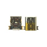 Conector Incarcare HTC Diamond2, Dopod S600 Original