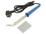 Ciocan de lipit 100W 230V