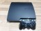 PS3 (Playstation 3) modat CFW 500 GB + 60 jocuri (GTA V, God of War, Red Dead, NFS)