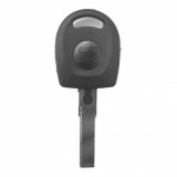 Carcasa Cheie Seat Cu Cip ID48 CSE 009